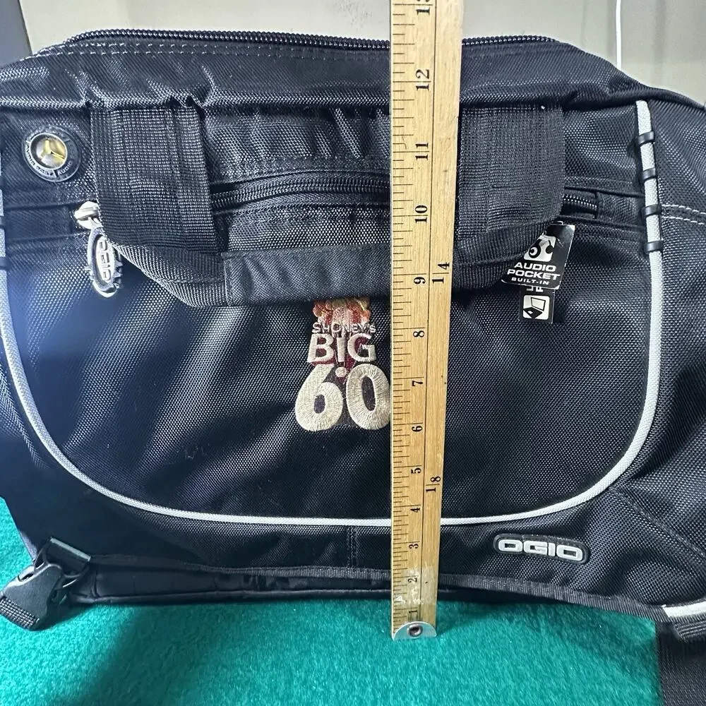 OGIO this item